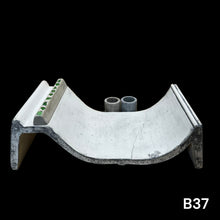 August Bundles $30-$125