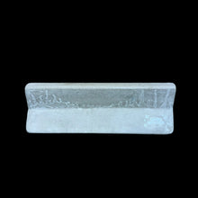 House Ledge 1.5