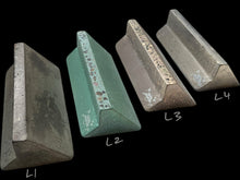 ‘Misc. Batch 11/25 ( $16—$65$ )