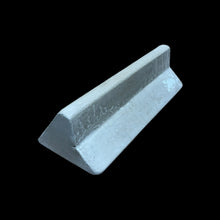 House Ledge 1.5