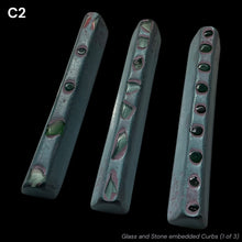 Misc. Batch 08/25 ($15-$108)