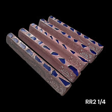 Curbs $17-$25