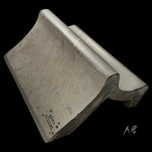 ‘Misc. Batch 11/25 ( $16—$65$ )