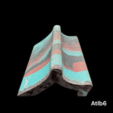 Atlantis Bench Limited
