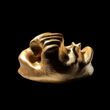 Benchs, Ledges, Curbs, Sculpture 04/26 ($12-$45)