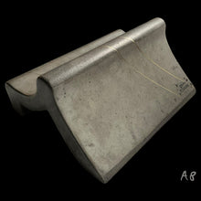 ‘Misc. Batch 11/25 ( $16—$65$ )