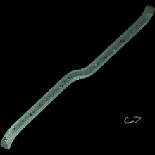 ‘Misc. Batch 11/25 ( $16—$65$ )