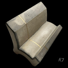 ‘Misc. Batch 11/25 ( $16—$65$ )