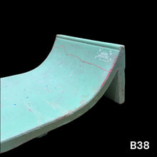 August Bundles $30-$125