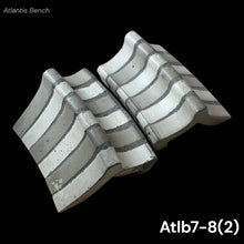 Misc. Batch 08/25 ($15-$108)