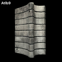 Misc. Batch 08/25 ($15-$108)