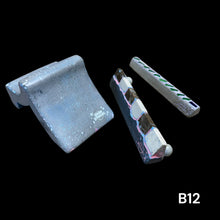 August Bundles $30-$125