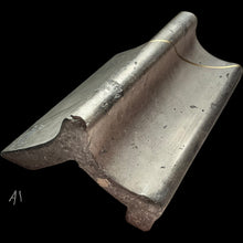 ‘Misc. Batch 11/25 ( $16—$65$ )