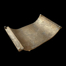 Misc. Mini Ramps Jan2026 (1 of 2) ($108-$114)