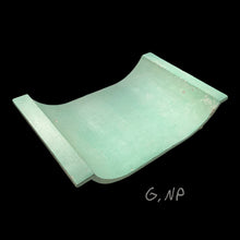 Mini Ramps Ltd. Colors /misc