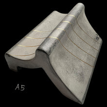 ‘Misc. Batch 11/25 ( $16—$65$ )