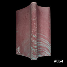Atlantis Bench Limited