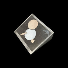 Misc. Mini Ramps and Bundles ($30-$108)
