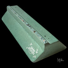 ‘Misc. Batch 11/25 ( $16—$65$ )