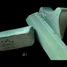 ‘Misc. Batch 11/25 ( $16—$65$ )