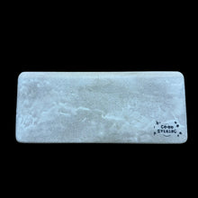 House Ledge 1.5