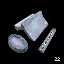 Miscellaneous Emporium $25-$123