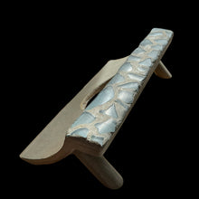 04/26 (Misc.) (Bundles, customs, sculpture, pre-orders)