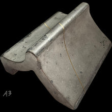 ‘Misc. Batch 11/25 ( $16—$65$ )