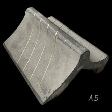 ‘Misc. Batch 11/25 ( $16—$65$ )