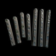 Curbs (New XL and Regular) ($20-$30)