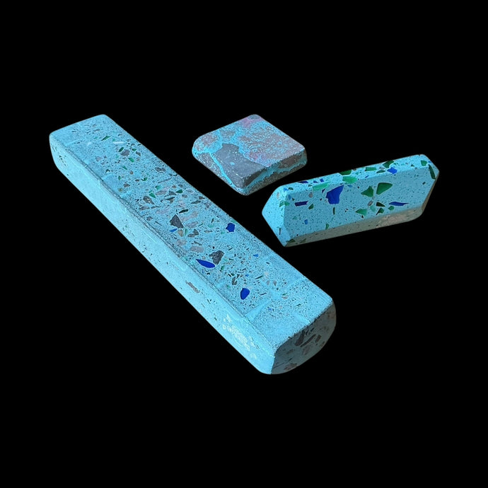 Misc. Bundle 1/1