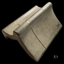 ‘Misc. Batch 11/25 ( $16—$65$ )