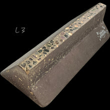 ‘Misc. Batch 11/25 ( $16—$65$ )