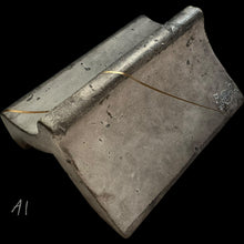 ‘Misc. Batch 11/25 ( $16—$65$ )