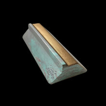 Misc. Mini Ramps and Bundles ($30-$108)