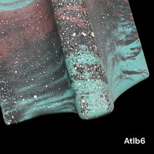 Atlantis Bench Limited