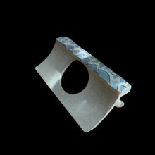 04/26 (Misc.) (Bundles, customs, sculpture, pre-orders)