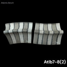 Misc. Batch 08/25 ($15-$108)