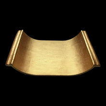 Misc. Mini Ramps Jan2026 (1 of 2) ($108-$114)