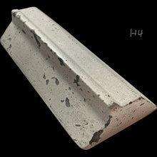 ‘Misc. Batch 11/25 ( $16—$65$ )