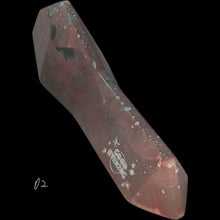 ‘Misc. Batch 11/25 ( $16—$65$ )