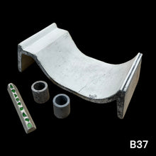 August Bundles $30-$125