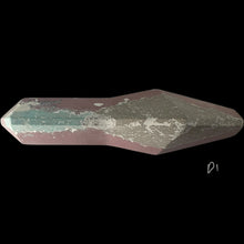 ‘Misc. Batch 11/25 ( $16—$65$ )