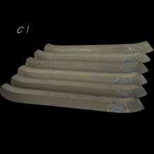 ‘Misc. Batch 11/25 ( $16—$65$ )