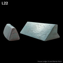 Misc. Batch 08/25 ($15-$108)