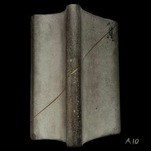 ‘Misc. Batch 11/25 ( $16—$65$ )