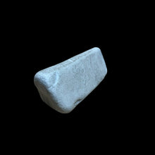 Portable Baby Rock