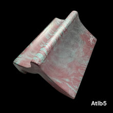 Atlantis Bench Limited
