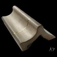 ‘Misc. Batch 11/25 ( $16—$65$ )