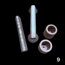 Miscellaneous Emporium $25-$123